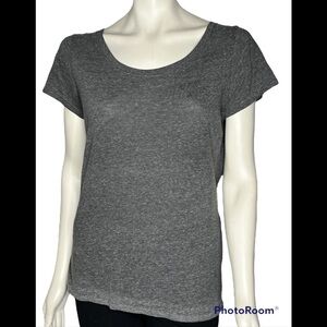Royal Apparel Hey Day Pocket T-shirt